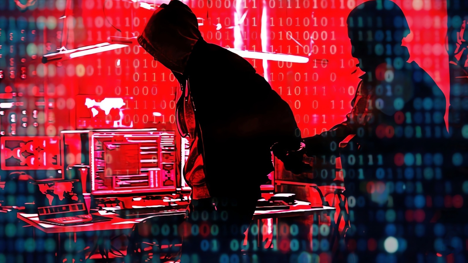 police-dismantles-9-crypto-scam-centers,-arrests-276-suspects