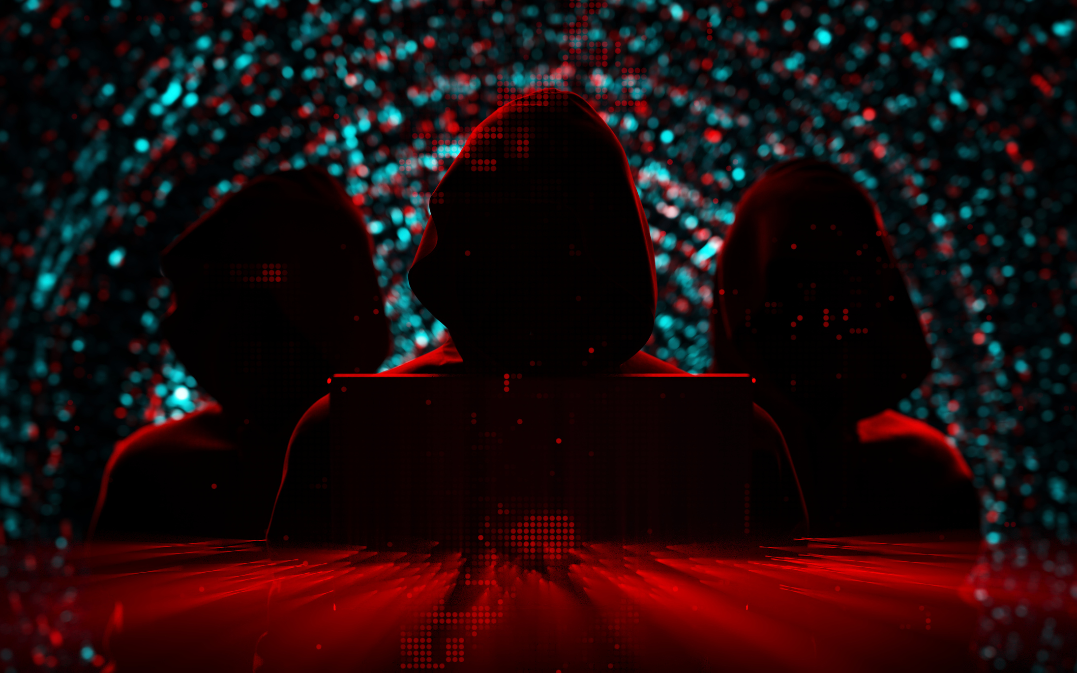 former-incident-responders-sentenced-to-4-years-in-prison-for-committing-ransomware-attacks