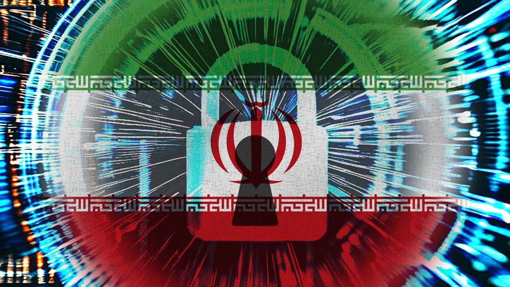 pro-iran-crew-turns-ddos-into-shakedown-as-ubuntu.com-stays-down pro-iran-crew-turns-ddos-into-shakedown-as-ubuntu.com-stays-down