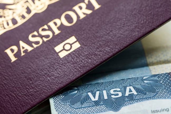 passport-to-:-home-office-adds-216m-to-travel-doc-contract-before-a-single-bid’s-been-placed passport-to-:-home-office-adds-216m-to-travel-doc-contract-before-a-single-bid’s-been-placed