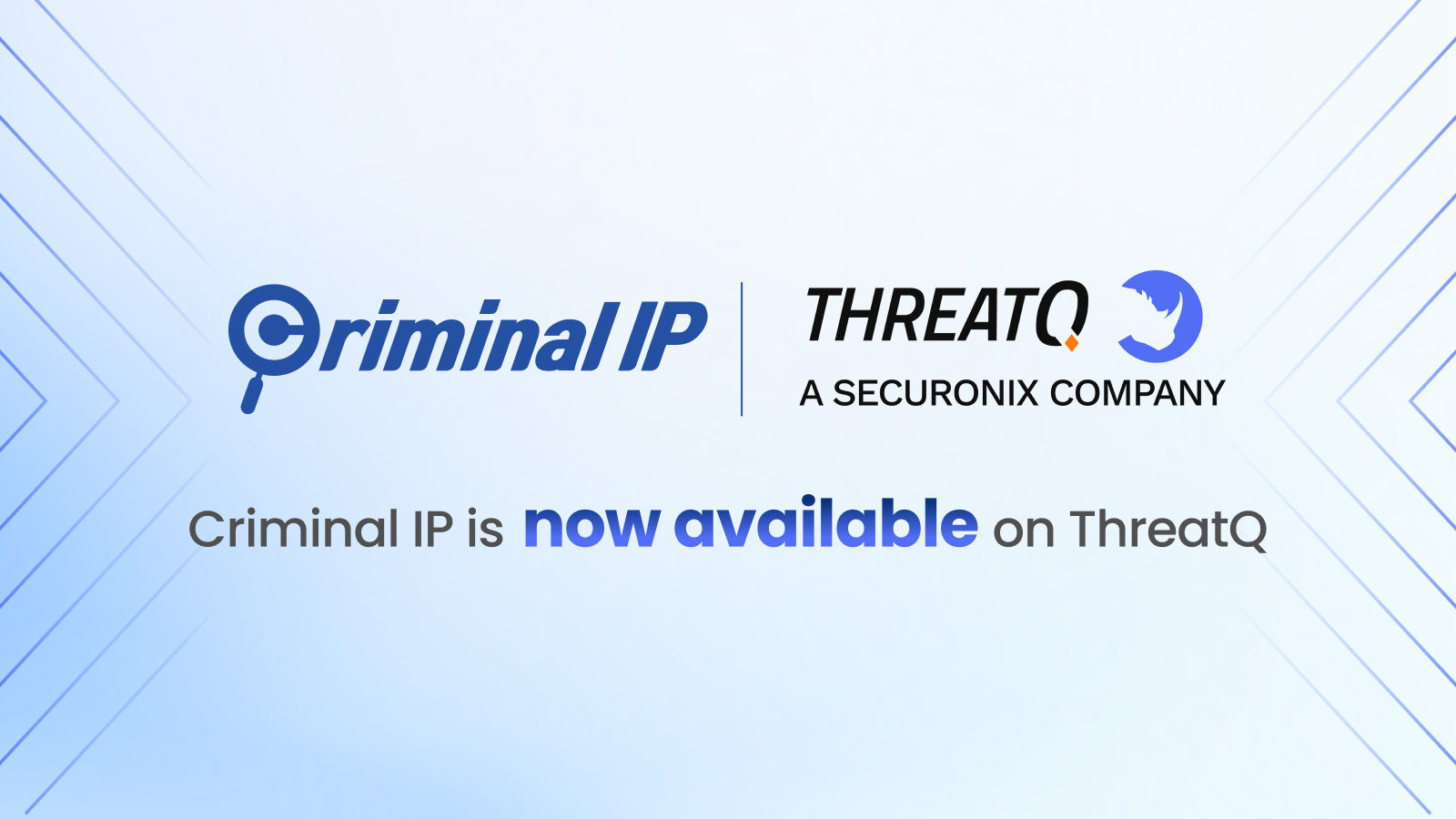 criminal-ip-and-securonix-threatq-collaborate-to-enhance-threat-intelligence-operations