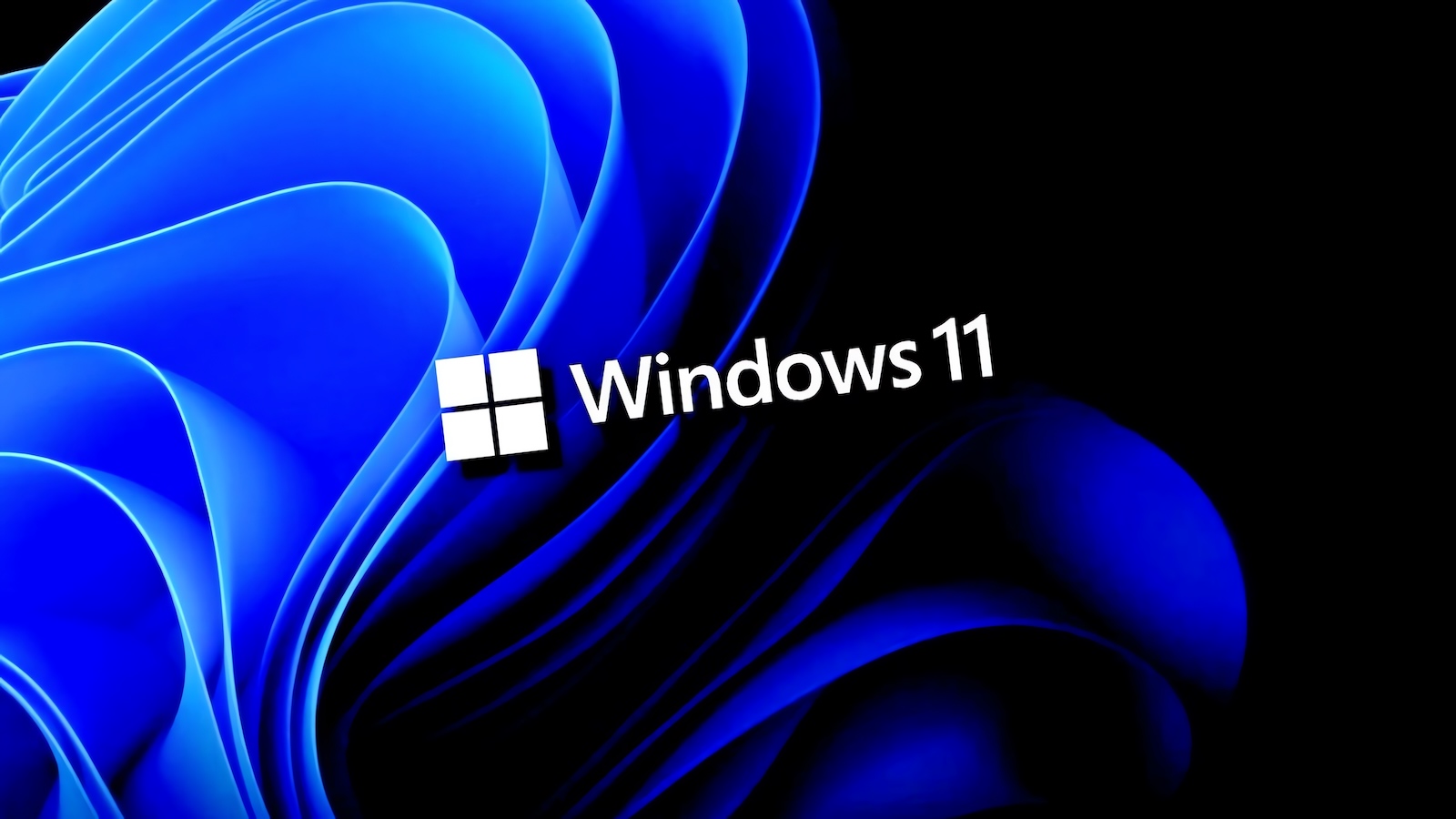 microsoft-now-lets-admins-choose-pre-installed-store-apps-to-uninstall microsoft-now-lets-admins-choose-pre-installed-store-apps-to-uninstall