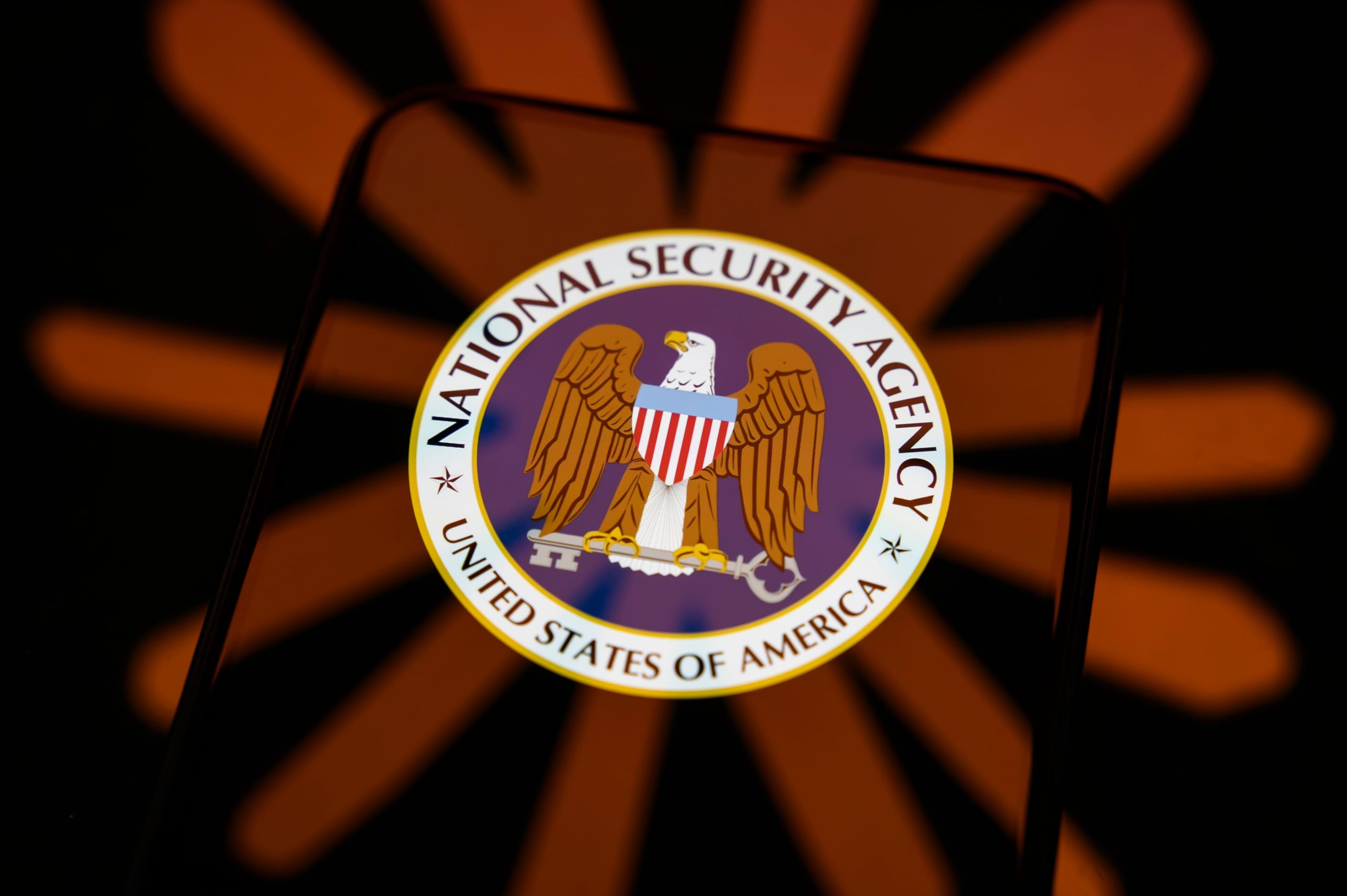 us-government,-allies-publish-guidance-on-how-to-safely-deploy-ai-agents