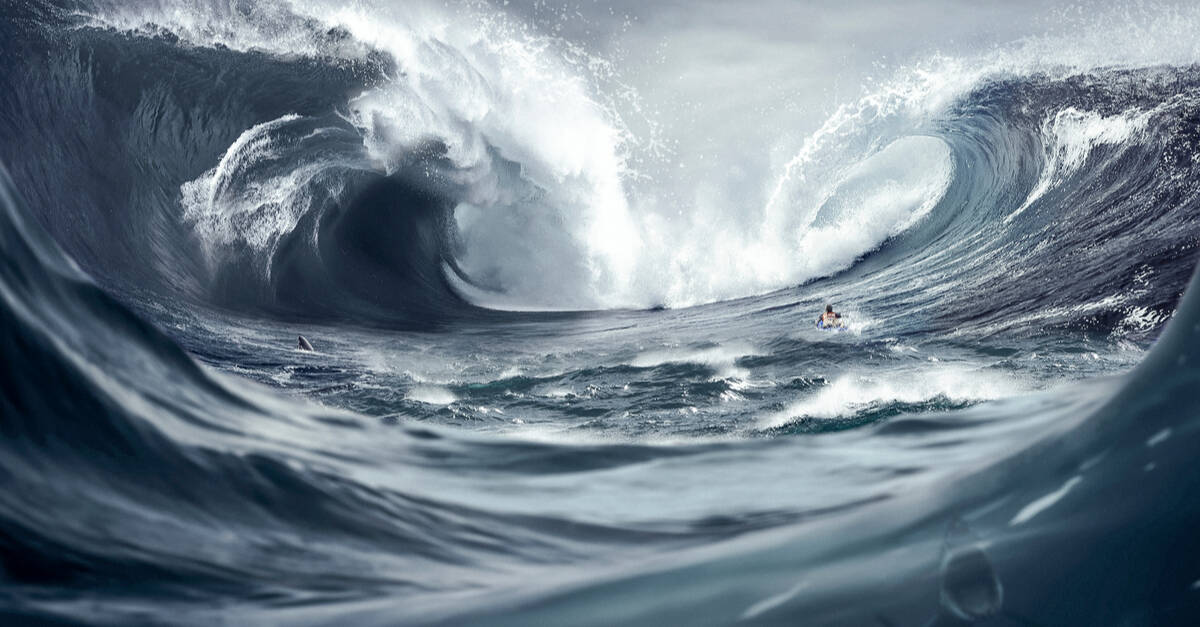 brace-for-the-patch-tsunami:-ai-is-unearthing-decades-of-buried-code-debt brace-for-the-patch-tsunami:-ai-is-unearthing-decades-of-buried-code-debt