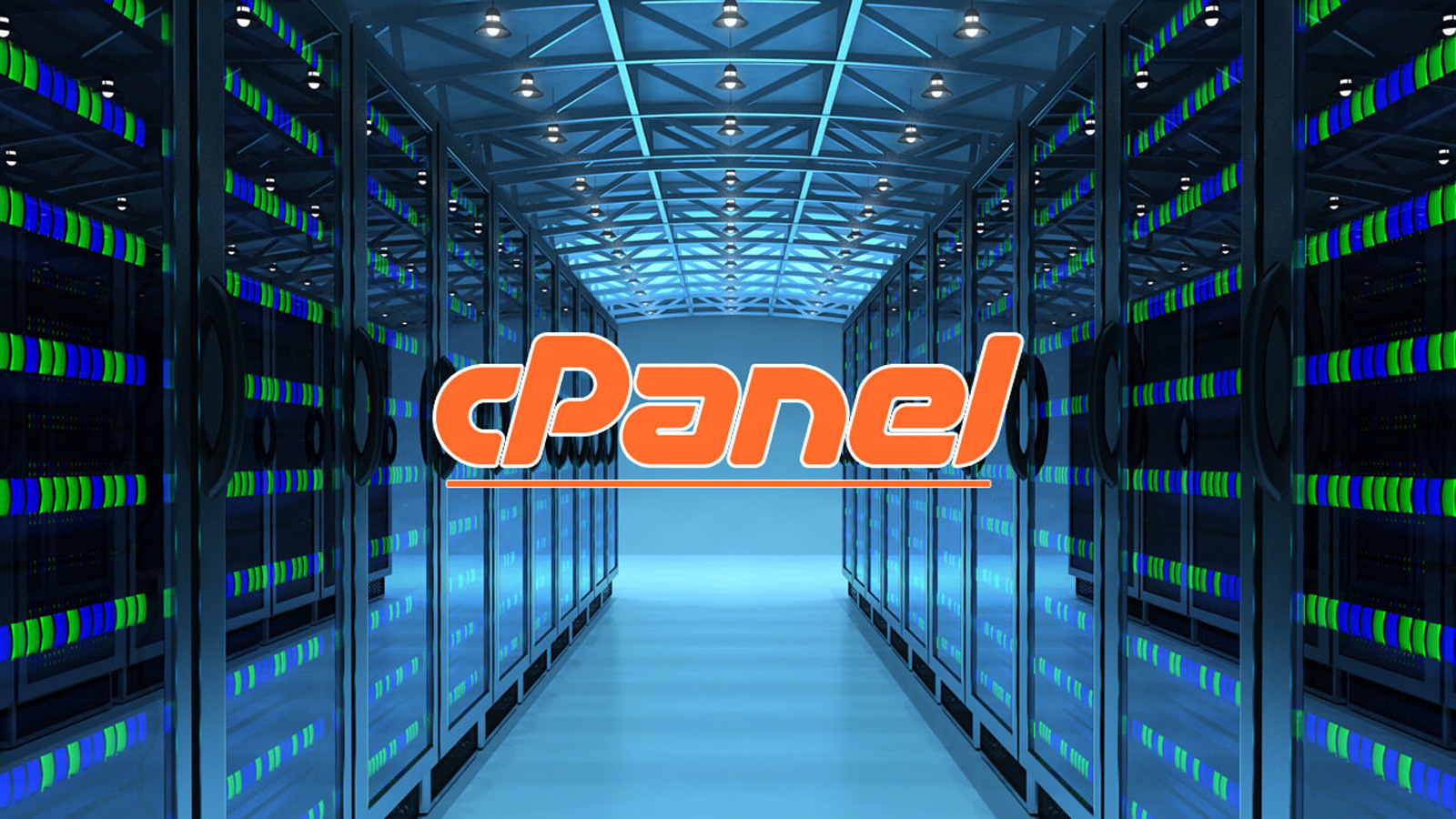 critrical-cpanel-flaw-mass-exploited-in-“sorry”-ransomware-attacks