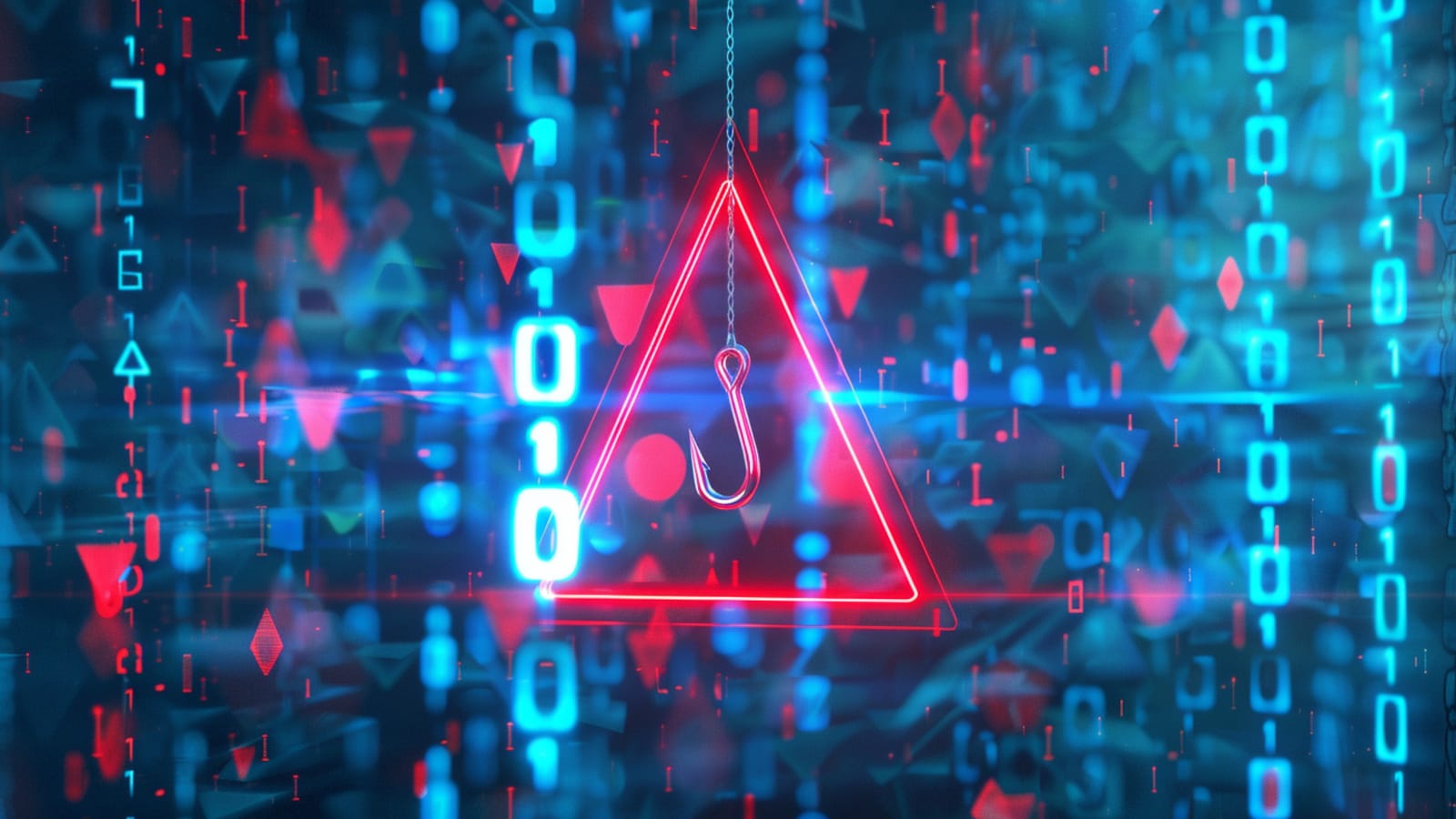 consentfix-v3-attacks-target-azure-with-automated-oauth-abuse consentfix-v3-attacks-target-azure-with-automated-oauth-abuse