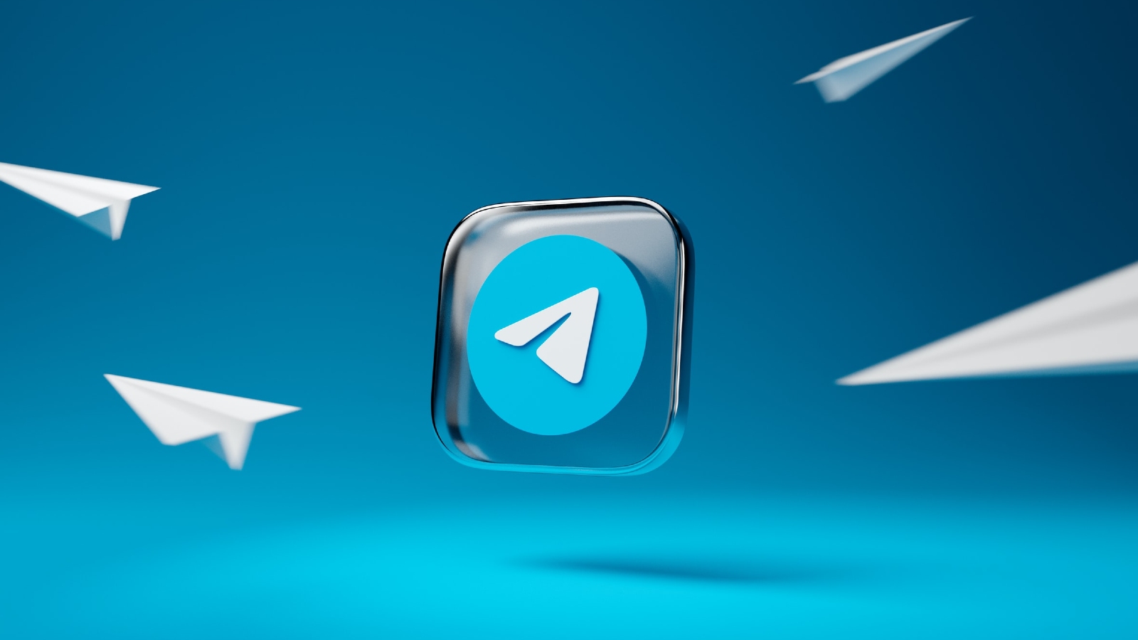 telegram-mini-apps-abused-for-crypto-scams,-android-malware-delivery