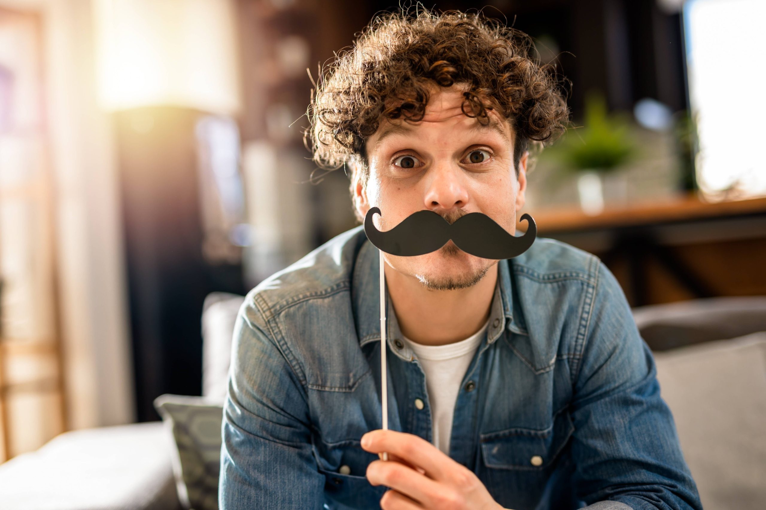 kids-say-they-can-beat-age-checks-by-drawing-on-a-fake-mustache kids-say-they-can-beat-age-checks-by-drawing-on-a-fake-mustache