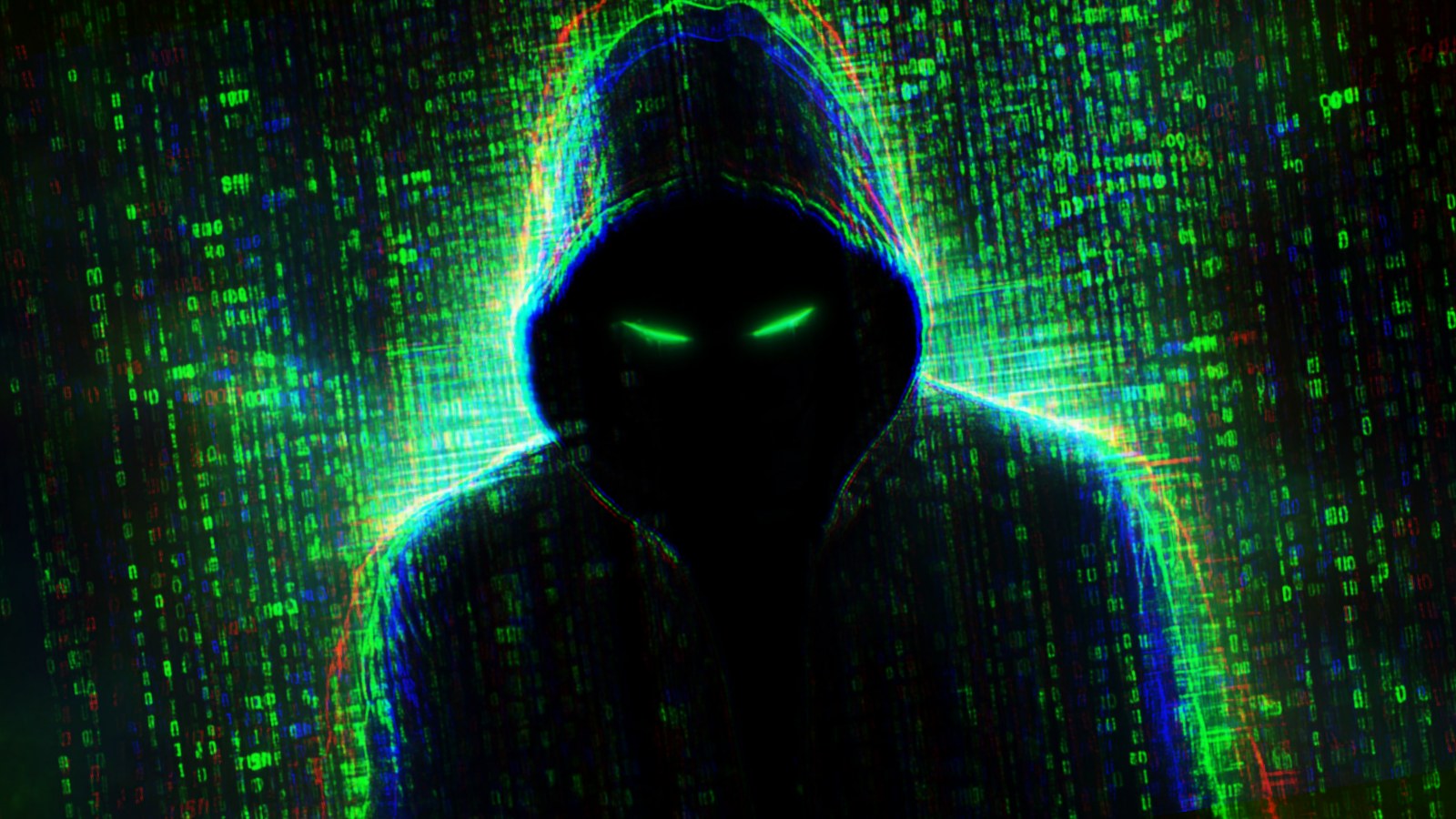 weaver-e-cology-critical-bug-exploited-in-attacks-since-march weaver-e-cology-critical-bug-exploited-in-attacks-since-march