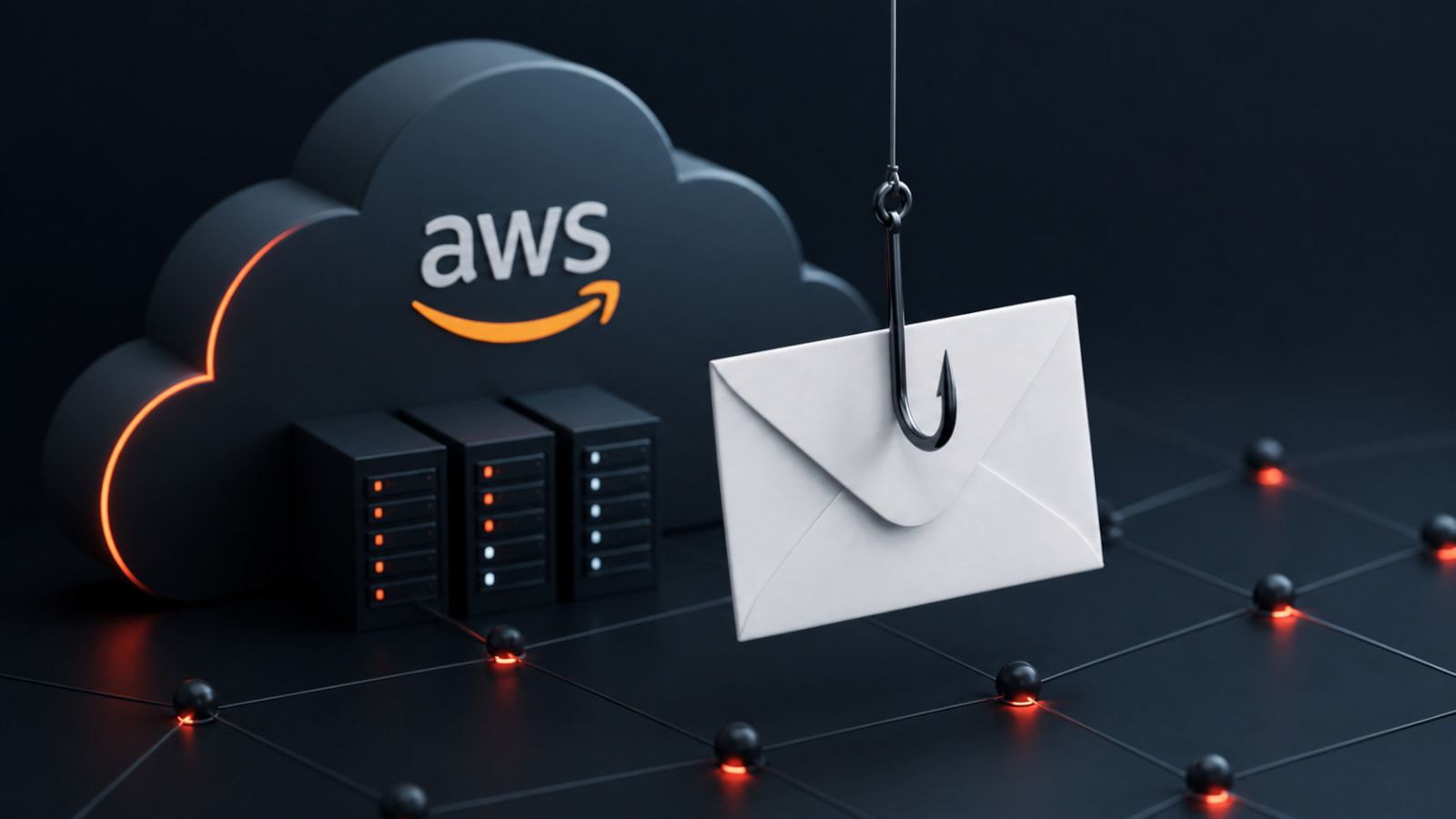 amazon-ses-increasingly-abused-in-phishing-to-evade-detection amazon-ses-increasingly-abused-in-phishing-to-evade-detection