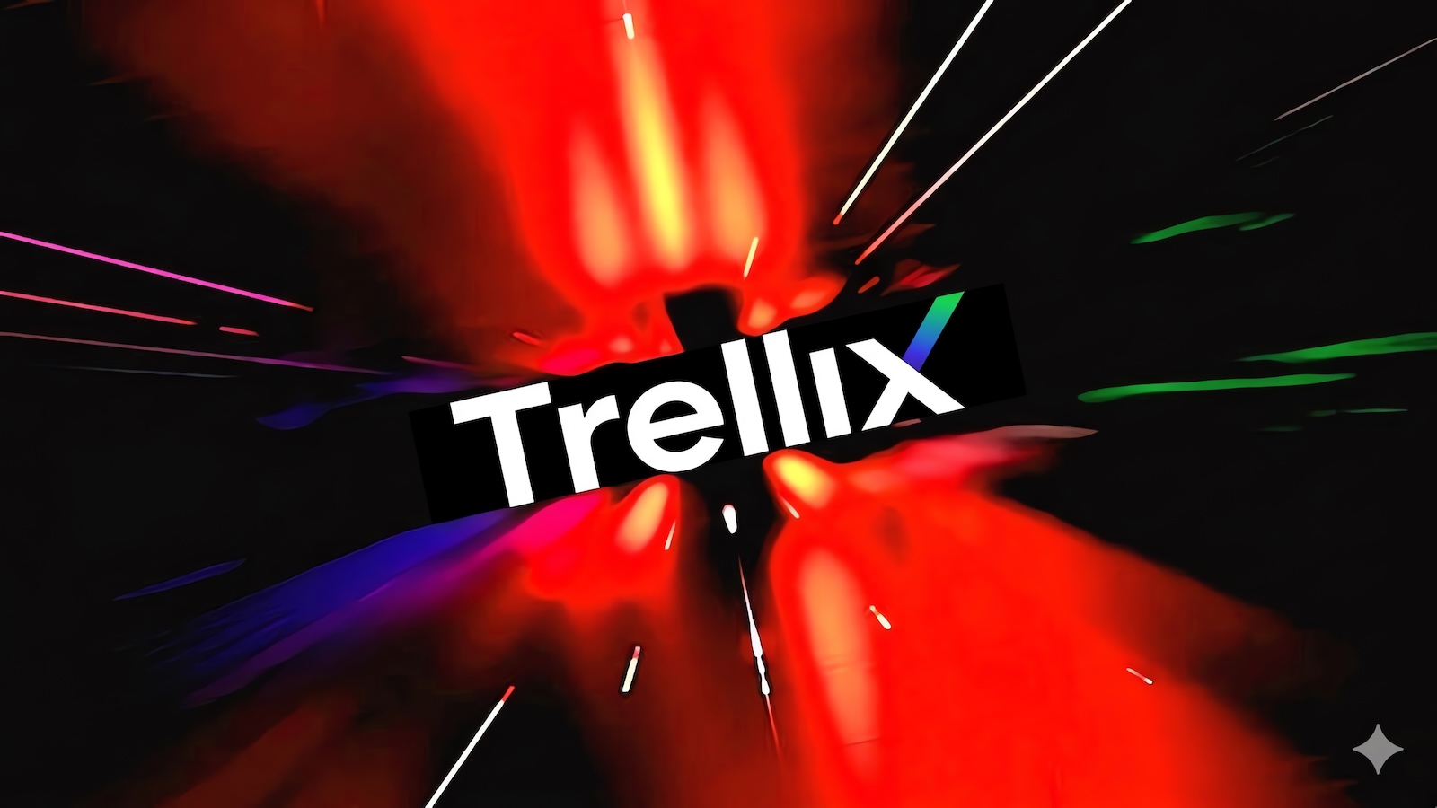 trellix-discloses-data-breach-after-source-code-repository-hack trellix-discloses-data-breach-after-source-code-repository-hack