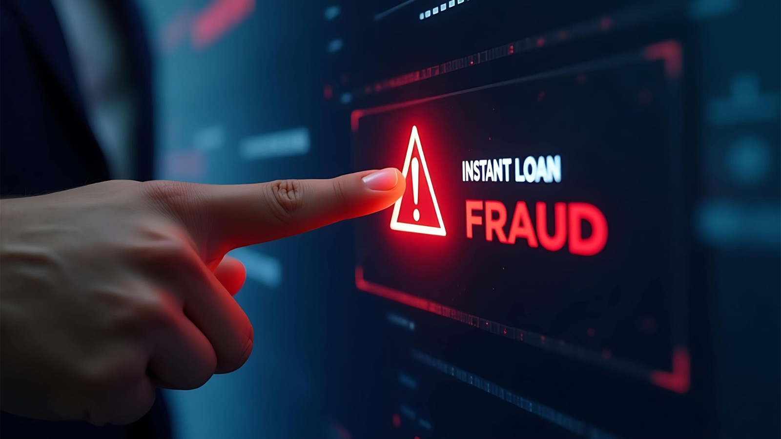 they-don’t-hack,-they-borrow:-how-fraudsters-target-credit-unions they-don’t-hack,-they-borrow:-how-fraudsters-target-credit-unions