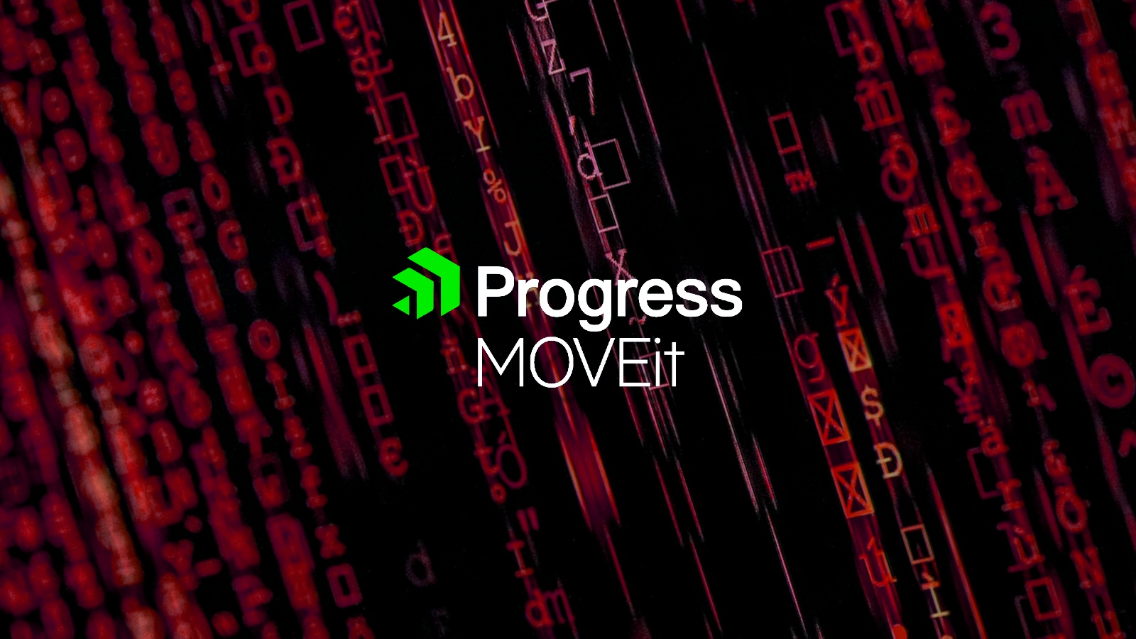 progress-warns-of-critical-moveit-automation-auth-bypass-flaw progress-warns-of-critical-moveit-automation-auth-bypass-flaw