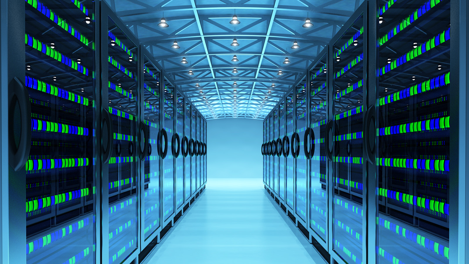 webinar:-why-msps-must-rethink-security-and-backup-strategies webinar:-why-msps-must-rethink-security-and-backup-strategies