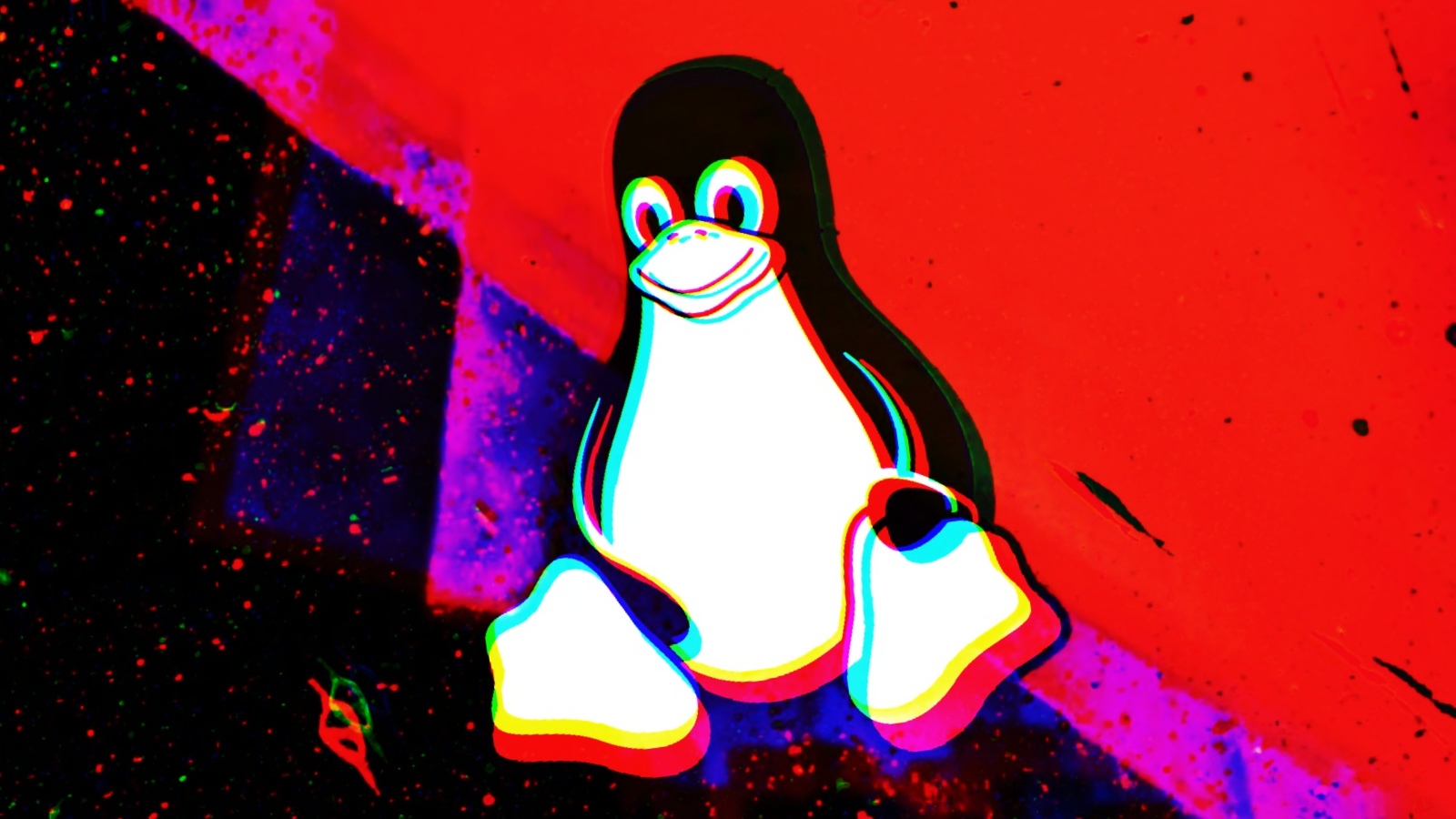 cisa-says-‘copy-fail’-flaw-now-exploited-to-root-linux-systems