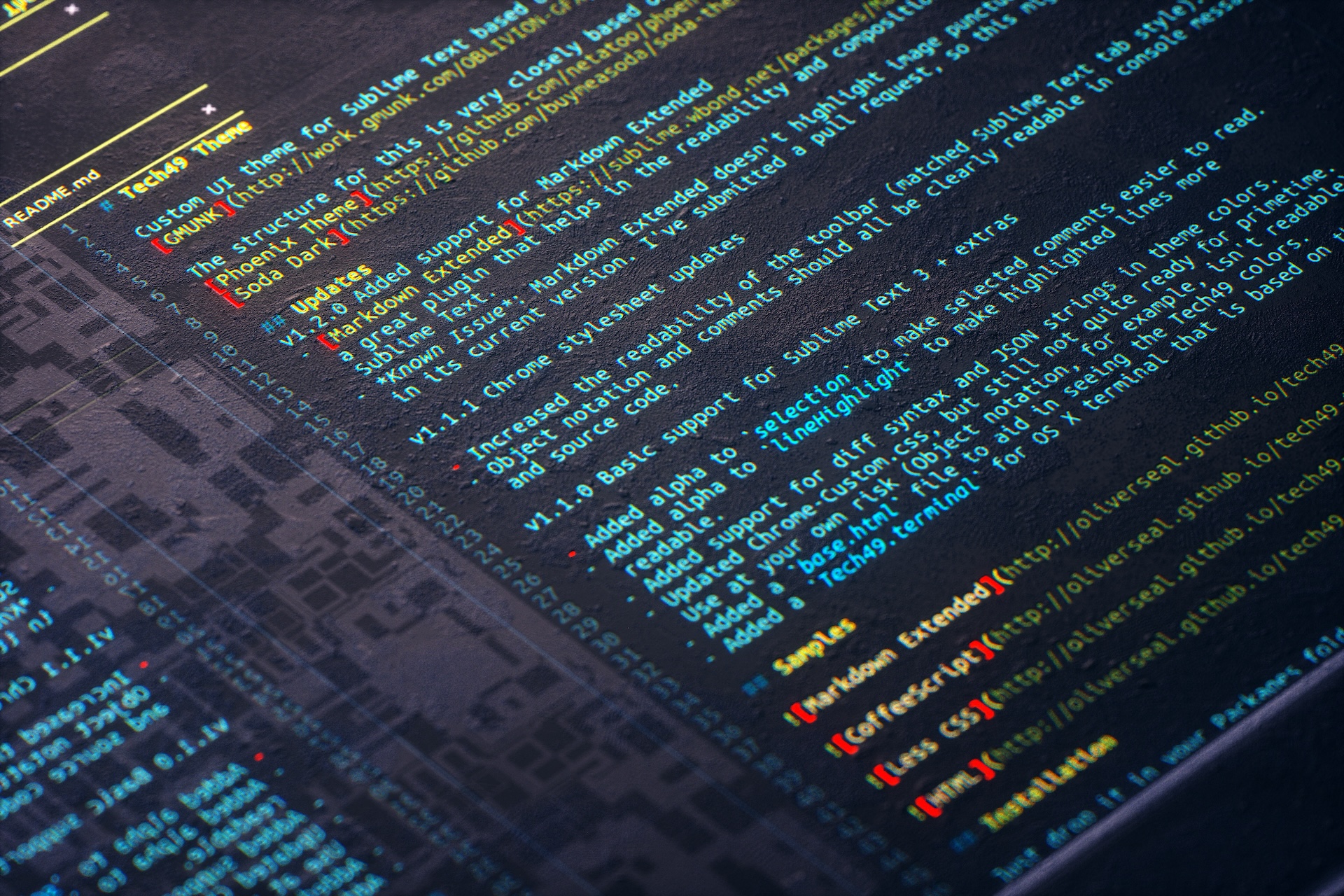 ‘copy-fail’-is-a-real-linux-security-crisis-wrapped-in-ai-slop ‘copy-fail’-is-a-real-linux-security-crisis-wrapped-in-ai-slop