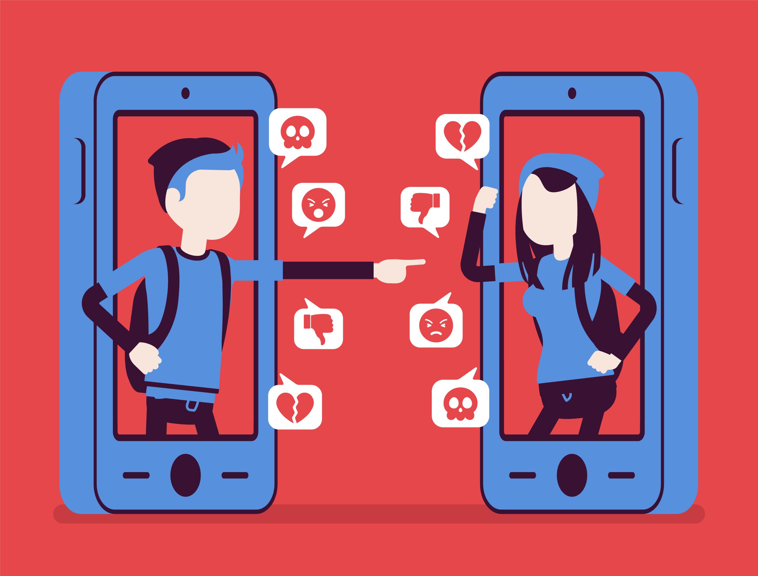 a-college-student-is-suing-a-dating-app-that-allegedly-used-her-tiktok-videos-to-target-men-in-her-dormitory a-college-student-is-suing-a-dating-app-that-allegedly-used-her-tiktok-videos-to-target-men-in-her-dormitory