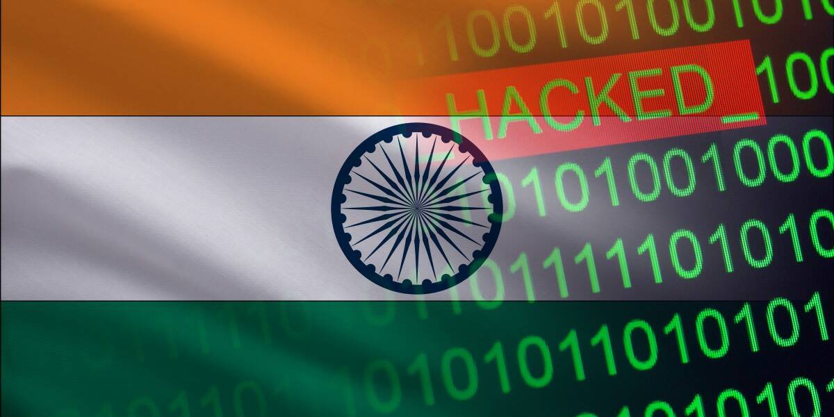 india-orders-infosec-red-alert-in-case-mythos-sparks-crime-spree