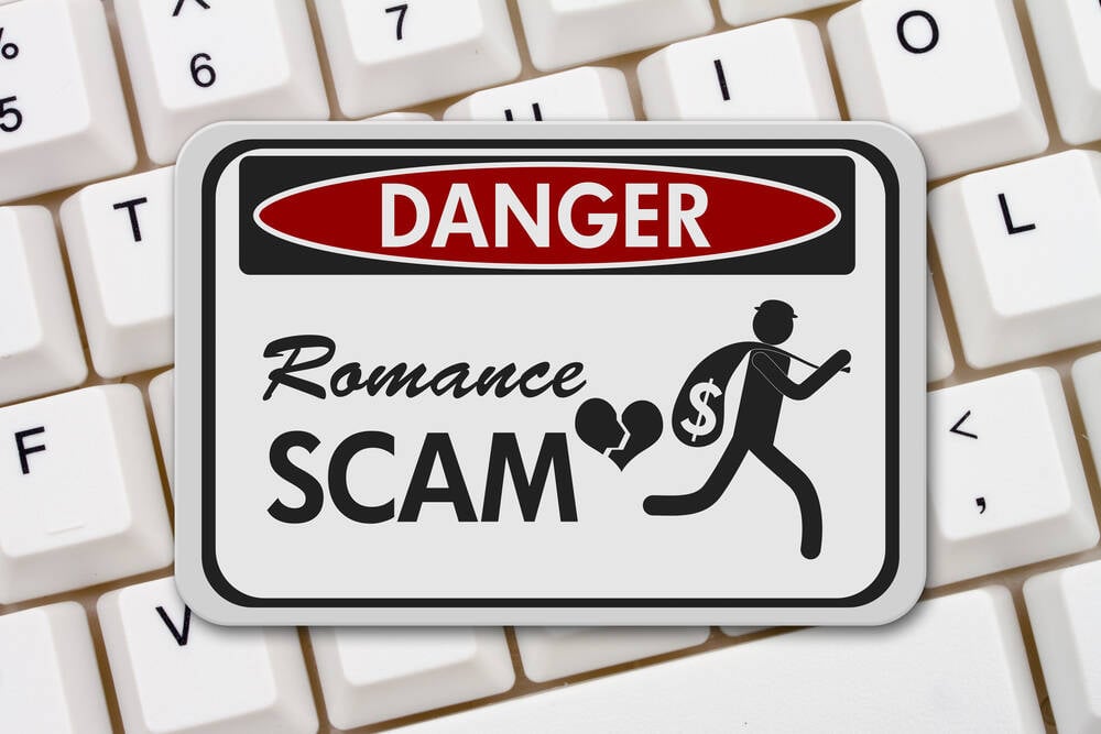 romance-scammers-turn-sweet-talk-into-102m-payday