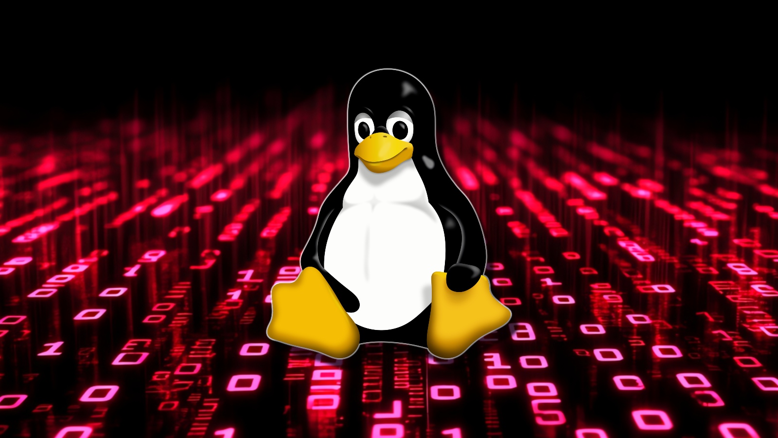 new-stealthy-quasar-linux-malware-targets-software-developers new-stealthy-quasar-linux-malware-targets-software-developers