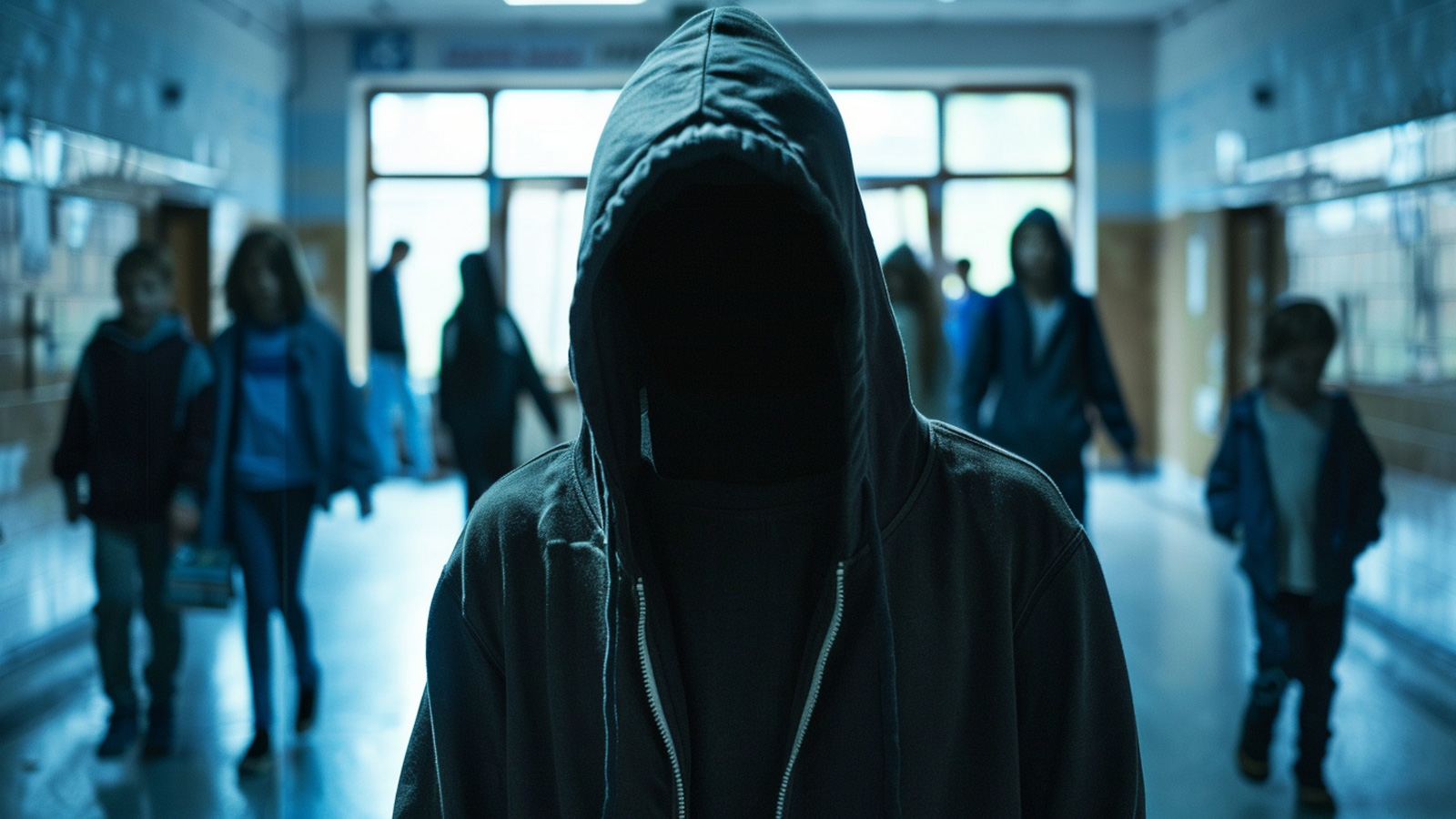 instructure-hacker-claims-data-theft-from-8,800-schools,-universities