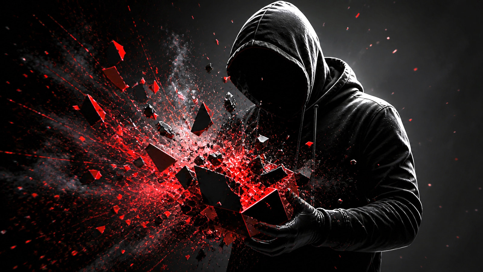 daemon-tools-trojanized-in-supply-chain-attack-to-deploy-backdoor daemon-tools-trojanized-in-supply-chain-attack-to-deploy-backdoor