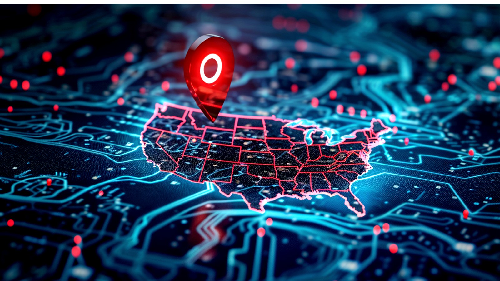 ftc-to-ban-data-broker-kochava-from-selling-americans’-location-data