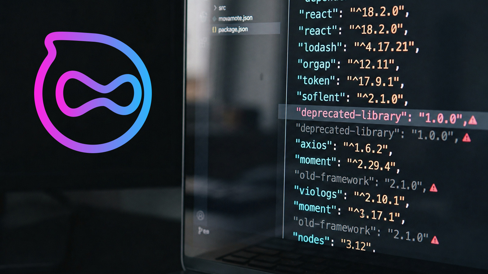 the-eol-blind-spot-in-your-cve-feed:-what-sca-tools-miss