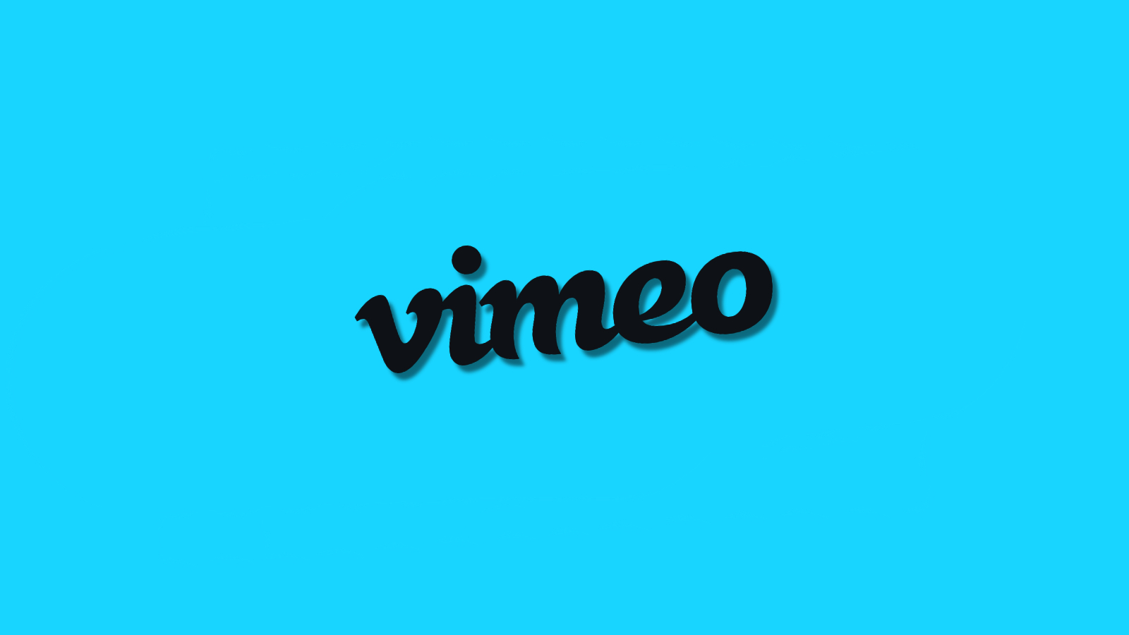 vimeo-data-breach-exposes-personal-information-of-119,000-people vimeo-data-breach-exposes-personal-information-of-119,000-people