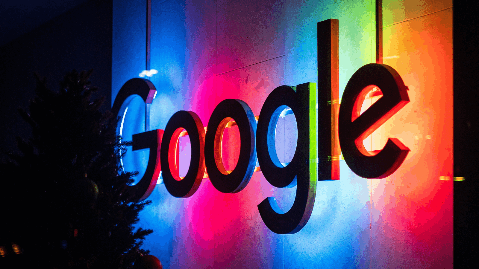 google-now-offers-up-to-$1.5-million-for-some-android-exploits google-now-offers-up-to-$1.5-million-for-some-android-exploits