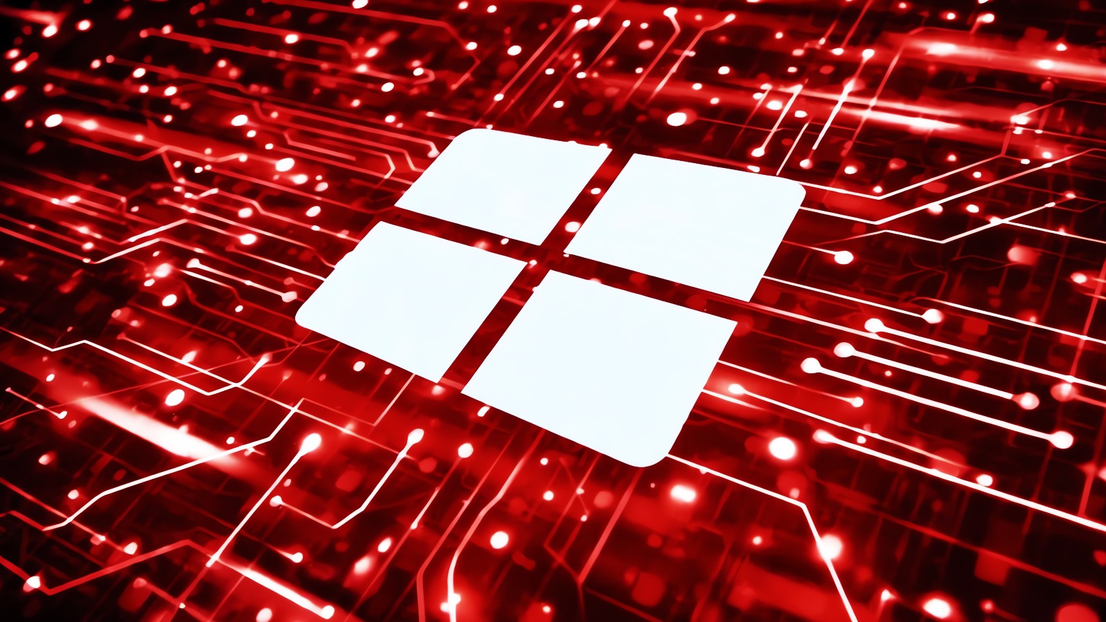 cloudz-malware-abuses-microsoft-phone-link-to-steal-sms-and-otps
