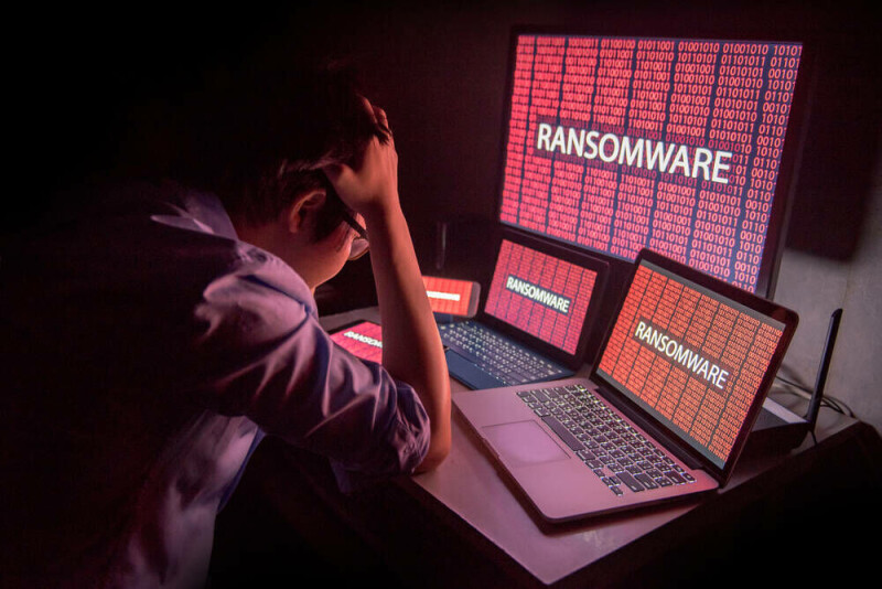 iran-cybersnoops-still-larping-as-ransomware-crooks-in-espionage-ops