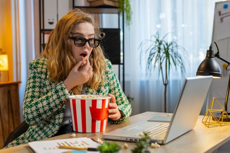 uk-age-gating-plans-risk-breaking-the-internet,-privacy-groups-warn