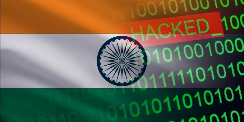 india-orders-infosec-red-alert-in-case-mythos-sparks-crime-spree india-orders-infosec-red-alert-in-case-mythos-sparks-crime-spree