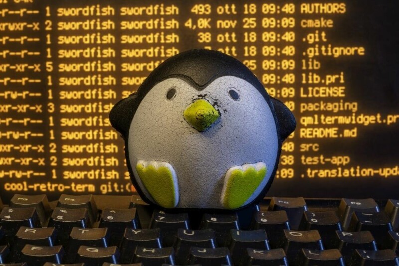 attackers-are-cashing-in-on-fresh-‘copyfail’-linux-flaw