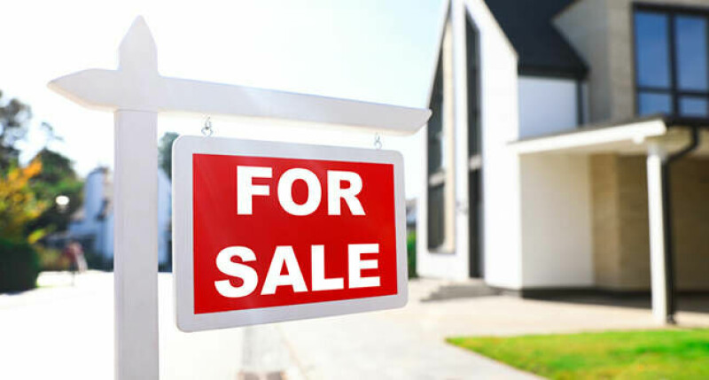 real-estate-giant-confirms-vishing-incident-as-shinyhunters-and-qilin-both-come-knocking