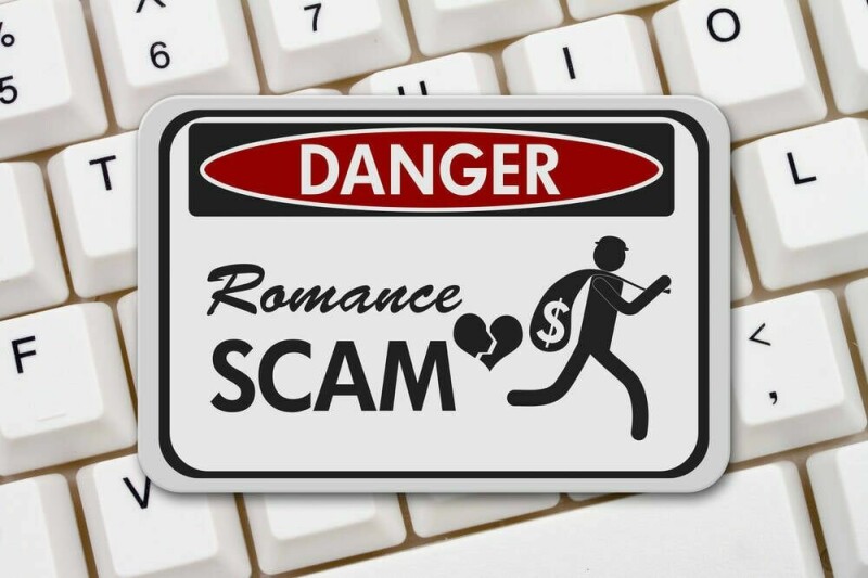 romance-scammers-turn-sweet-talk-into-102m-payday romance-scammers-turn-sweet-talk-into-102m-payday