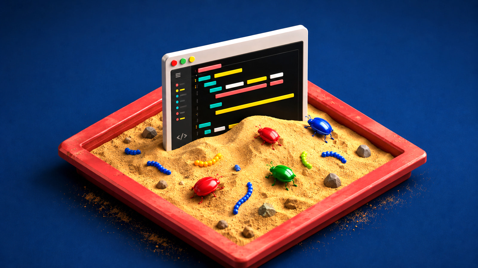 critical-vm2-sandbox-bug-lets-attackers-execute-code-on-hosts critical-vm2-sandbox-bug-lets-attackers-execute-code-on-hosts