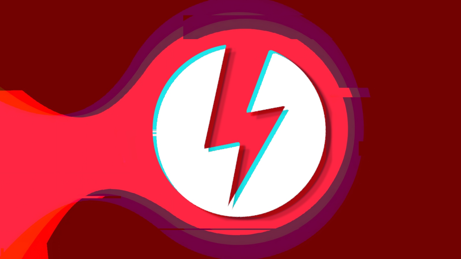 daemon-tools-devs-confirm-breach,-release-malware-free-version daemon-tools-devs-confirm-breach,-release-malware-free-version