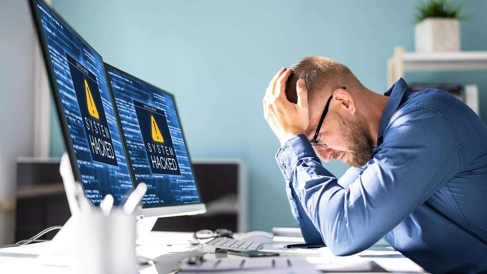 why-ransomware-attacks-succeed-even-when-backups-exist why-ransomware-attacks-succeed-even-when-backups-exist