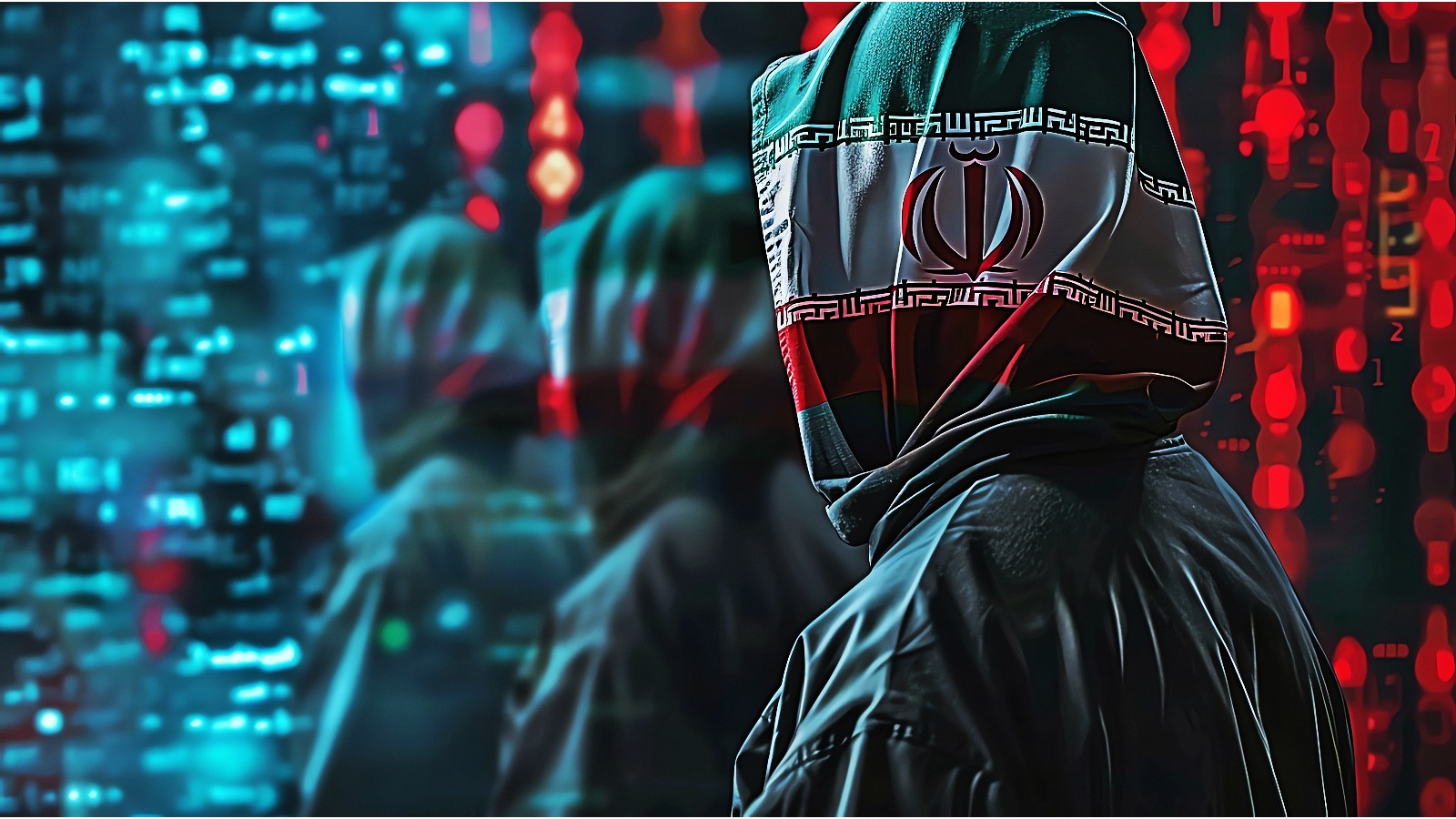 muddywater-hackers-use-chaos-ransomware-as-a-decoy-in-attacks