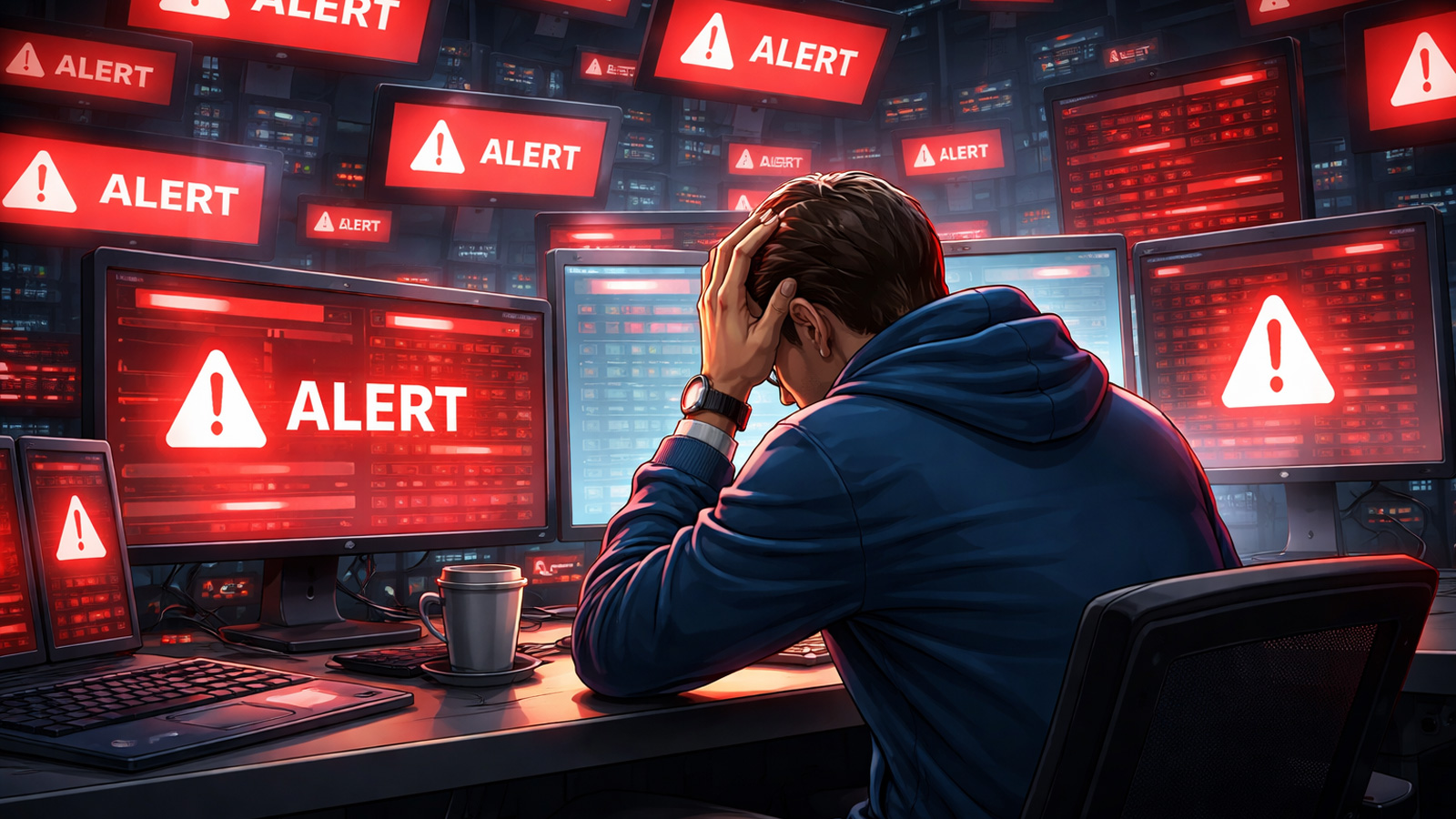 webinar:-why-network-incidents-escalate-and-how-to-fix-response-gaps webinar:-why-network-incidents-escalate-and-how-to-fix-response-gaps