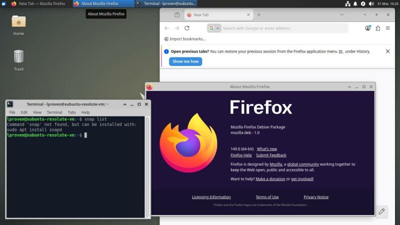 mozilla-boasts-mythos-boosted-firefox-bug-cull