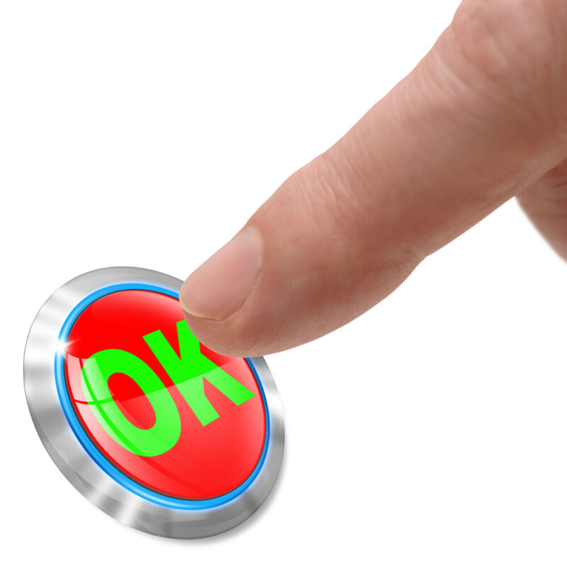 anthropic-response-to-1-click-pwn:-shouldn’t-have-clicked-‘ok’