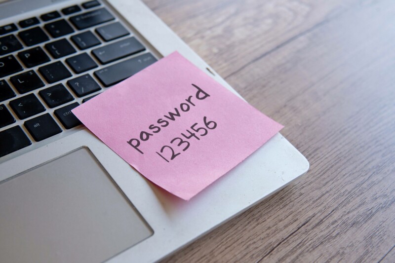 60%-of-md5-password-hashes-are-crackable-in-under-an-hour 60%-of-md5-password-hashes-are-crackable-in-under-an-hour
