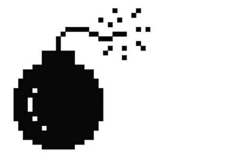 shadow-it-has-given-way-to-shadow-ai.-enter-ai-boms