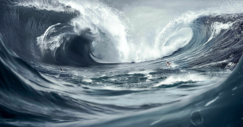 brace-for-the-patch-tsunami:-ai-is-unearthing-decades-of-buried-code-debt