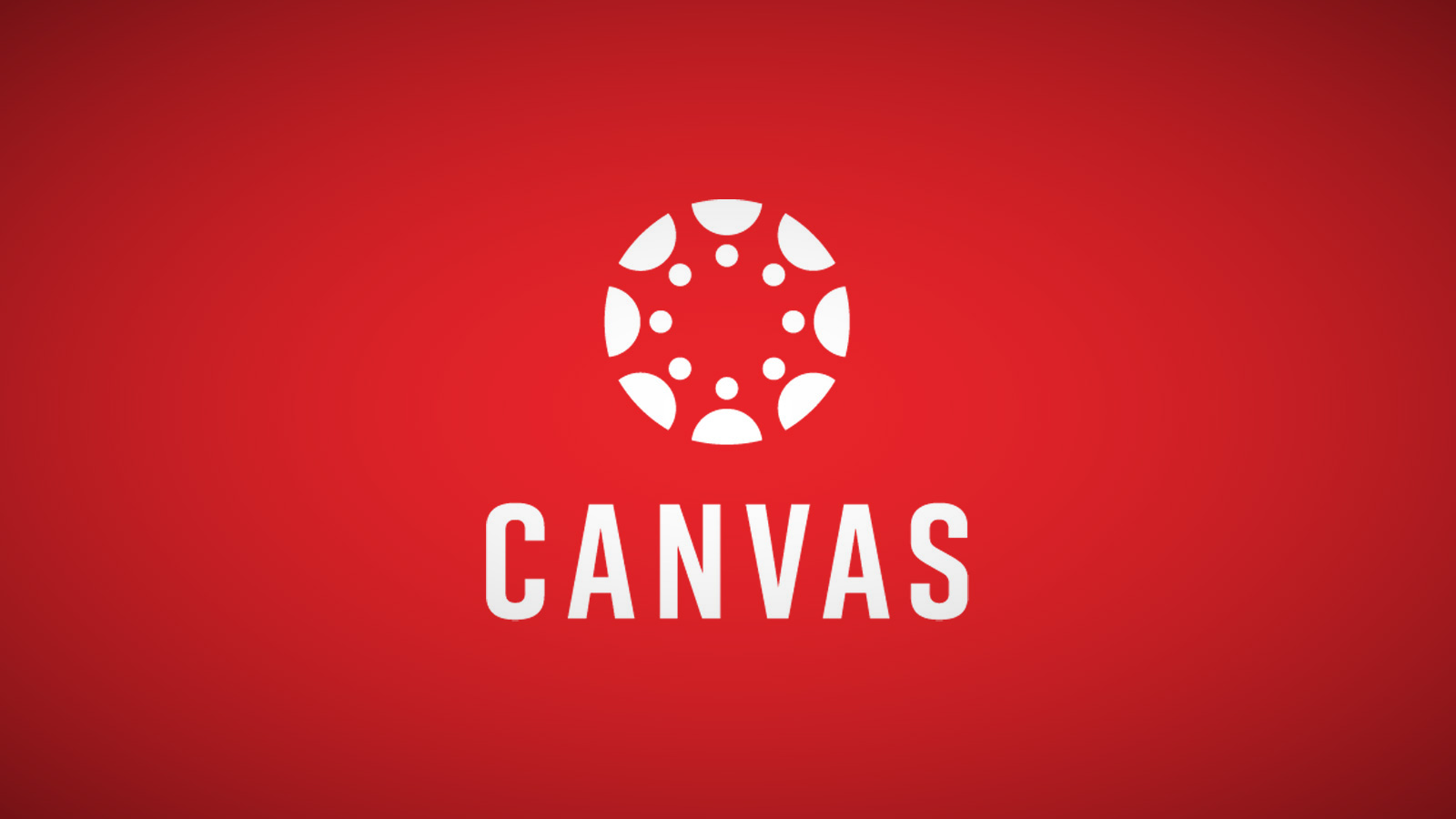 canvas-login-portals-hacked-in-mass-shinyhunters-extortion-campaign