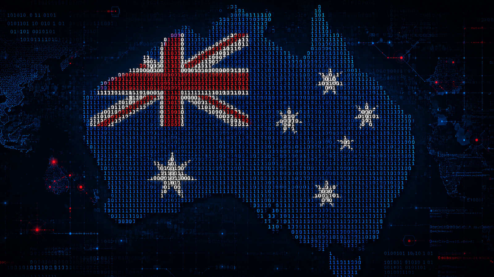 australia-warns-of-clickfix-attacks-pushing-vidar-stealer-malware