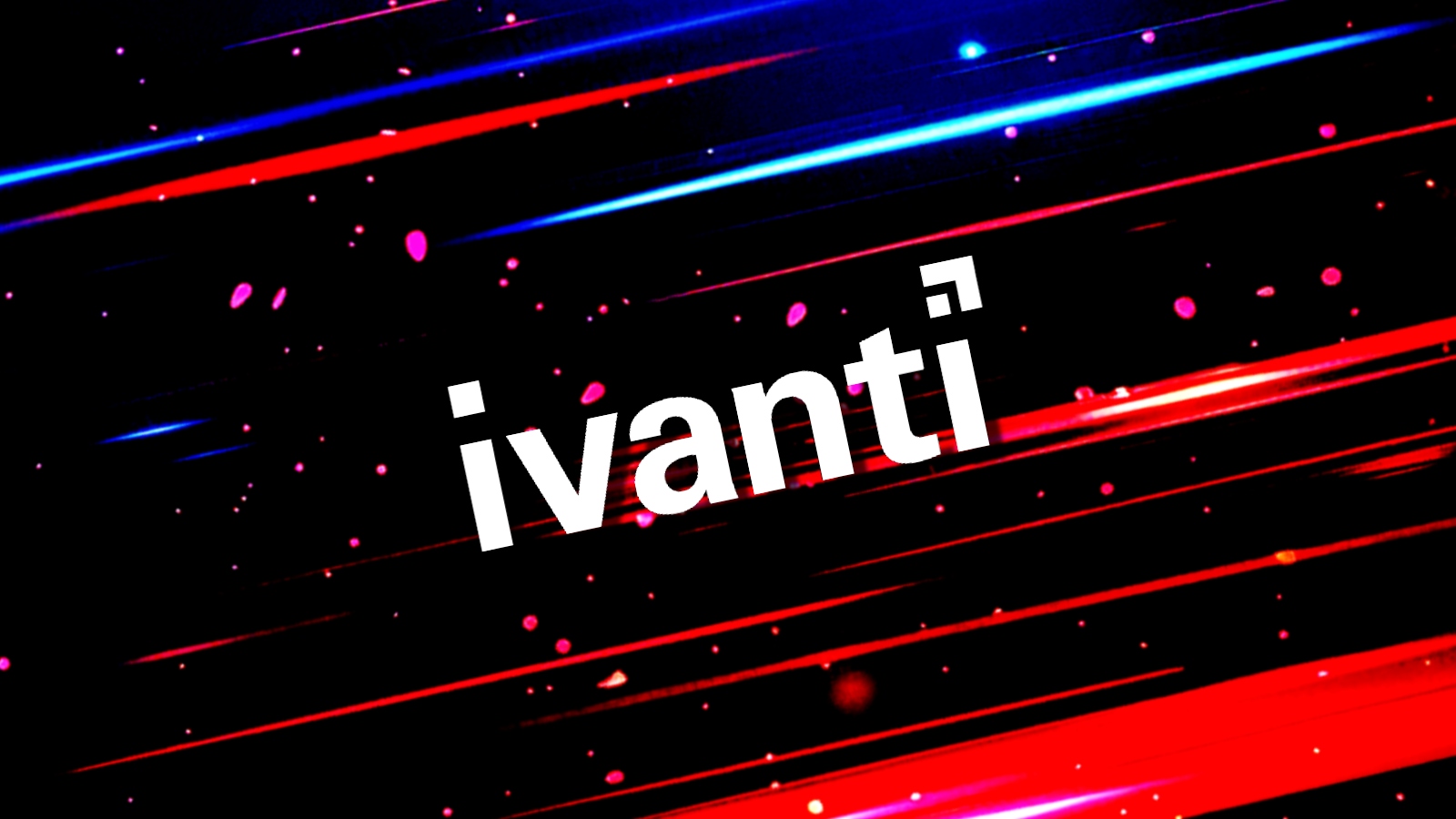 ivanti-warns-of-new-epmm-flaw-exploited-in-zero-day-attacks ivanti-warns-of-new-epmm-flaw-exploited-in-zero-day-attacks